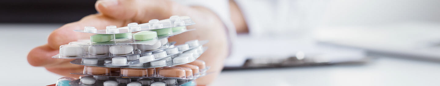 Negligence for over prescribing medication pennsylvania