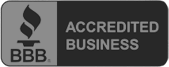 BBB