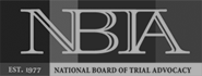 NBIA