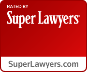 Super Lawyers - Cliff Rieders