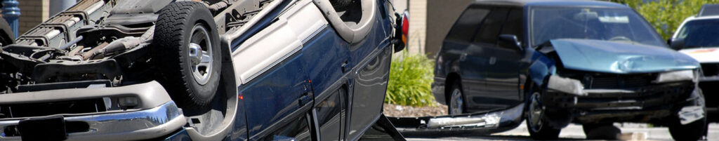 PA Auto Accident Lawyer