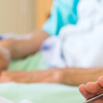 Delayed Diagnosis Lawyer