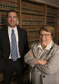 Chiropractic Malpractice Lawyers