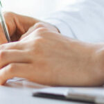 PA Gynecological Injury Lawyer