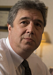 Jeffrey C. Dohrmann