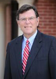 John M. Humphrey