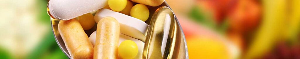 PA Drug Injury Attorney