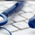 PA Medical Malpractice Lawyer