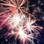 What Is the New Fireworks Law in Pennsylvania?