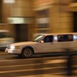 Limousine Safety in Pennsylvania