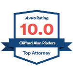 Top Rated