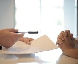 insurance