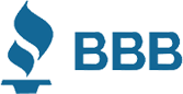 BBB