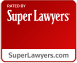 Super Lawyer