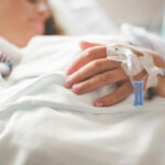 How to Calculate Pain and Suffering in a Car Accident Case