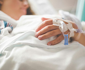 How to Calculate Pain and Suffering in a Car Accident Case