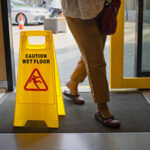 What Types of Compensation Can You Recover in a Premises Liability Lawsuit?