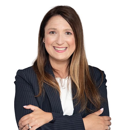 Sasha B. Coffiner